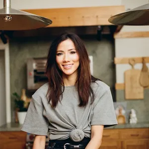 Jenn Kimbal's profile photo