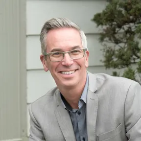 Robert Airhart