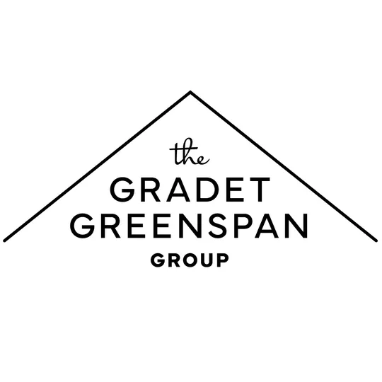 The Gradet Greenspan Group, Agent in  - Compass