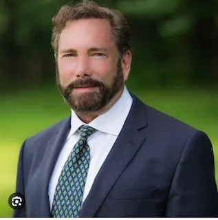 Mark S Klatsky, Agent in  - Compass