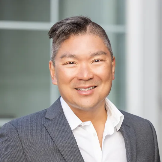 Seis Kamimura, Agent in  - Compass