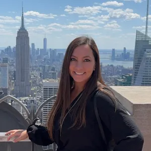 Savanna Downs's profile photo