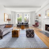 $3,600,000 | 45 Christopher St, 2E | West Village