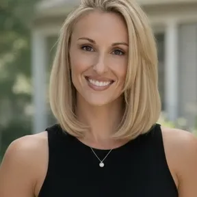 Heidi DeRusso