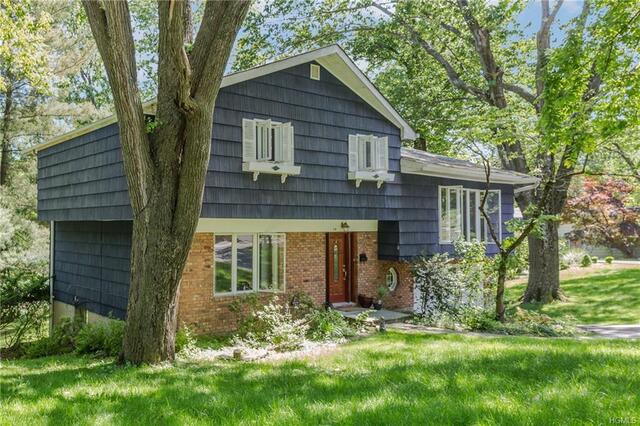 $2,400,000 | 24 Jordan Rd