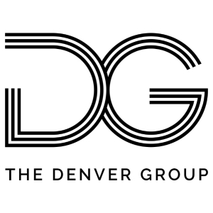 The Denver Group, Agent in  - Compass