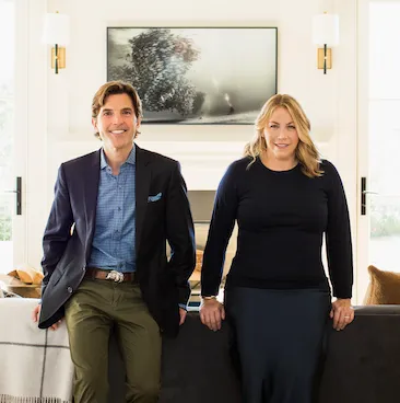 J|A Living, Agent in  - Compass