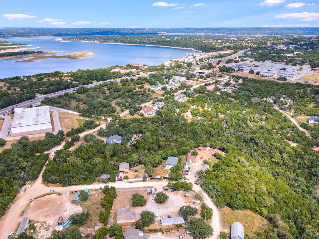 $5,300 | 15515 Ullman Dr | Industrial, Austin