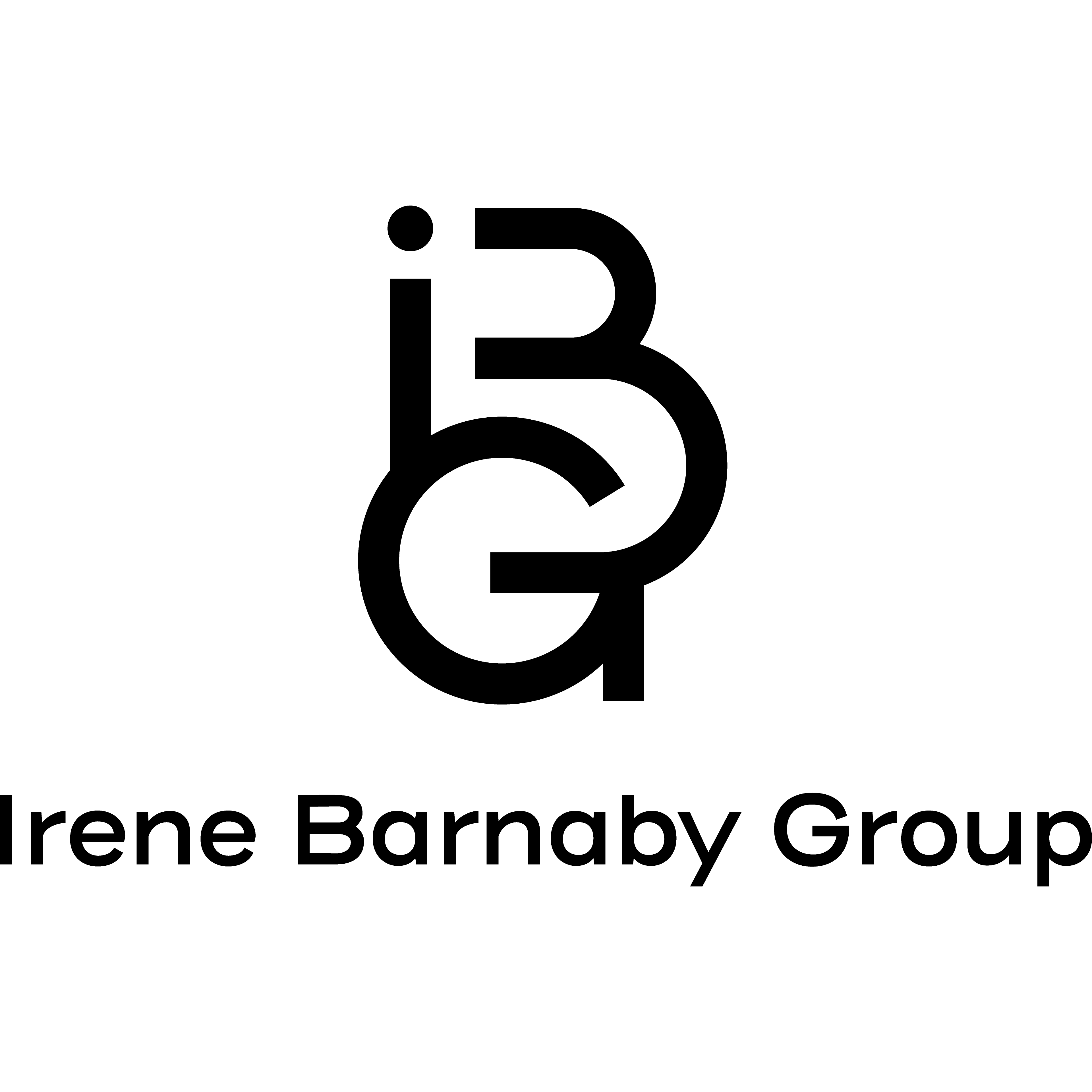 The Irene Barnaby Group, Agent in  - Compass