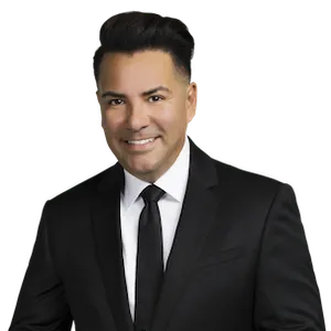 Joseph Lopez