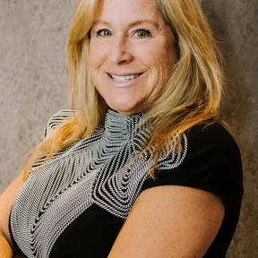 Robin Chudnow-Marsh