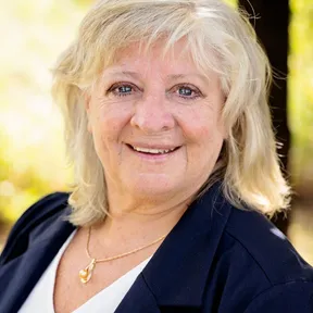 Kathy Bailey