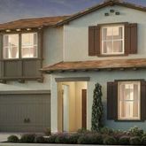 $1,318,666 | 137 Ceremony, Irvine CA