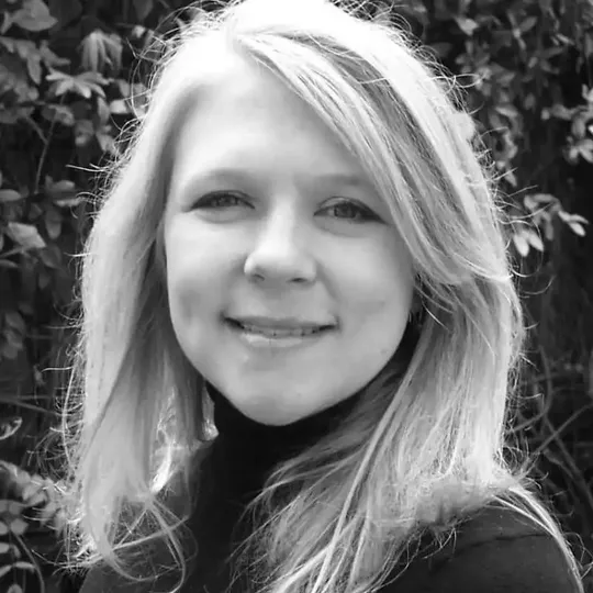 Amy Skiff, Agent in  - Compass