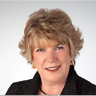 Nancy Pooley, Agent in  - Compass