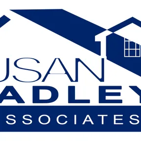 Susan Bradley