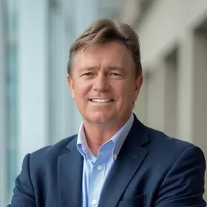 Jeff Haring's Profile Photo