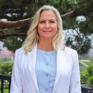 Michele Howorth's profile photo