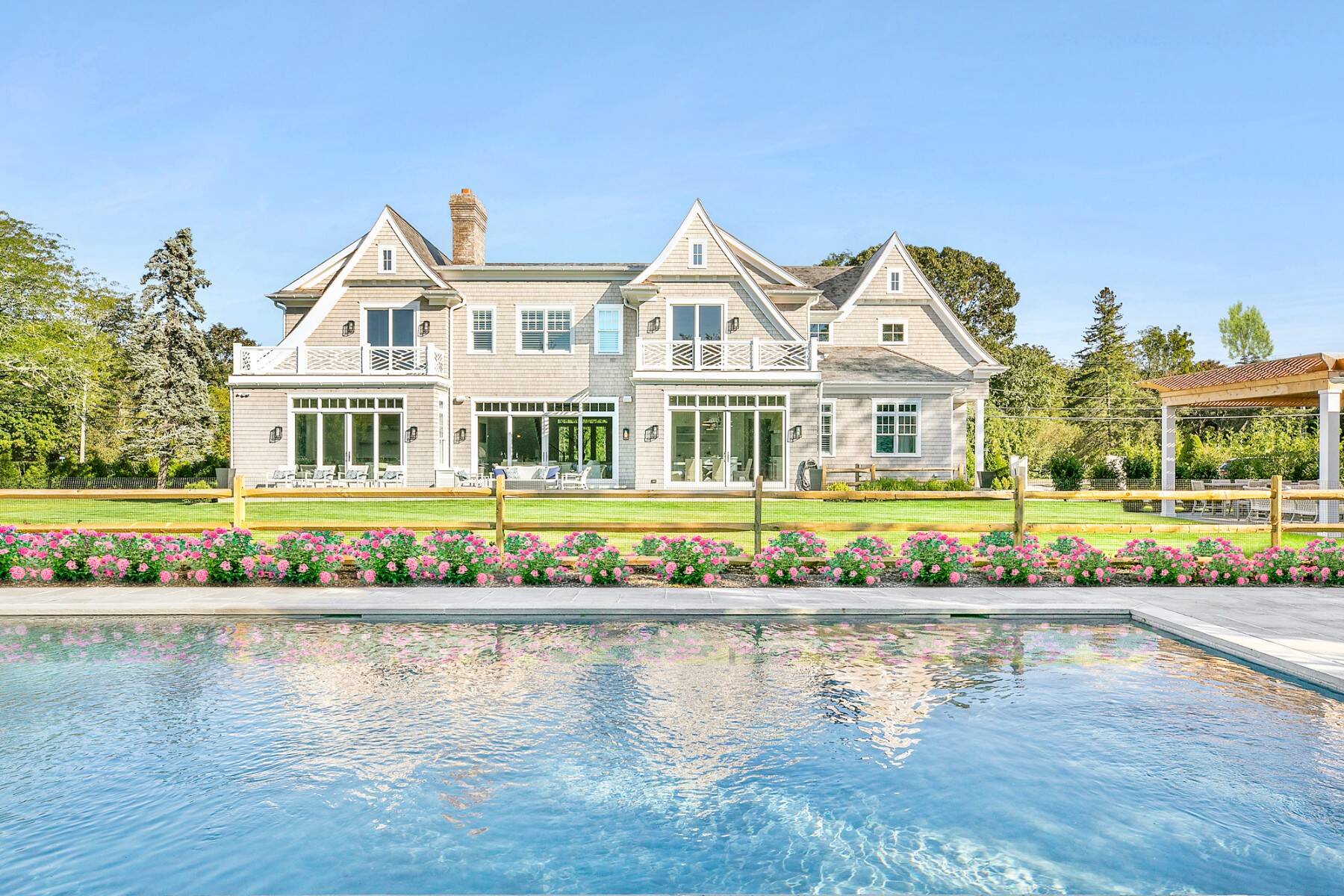 173 Ferry Road