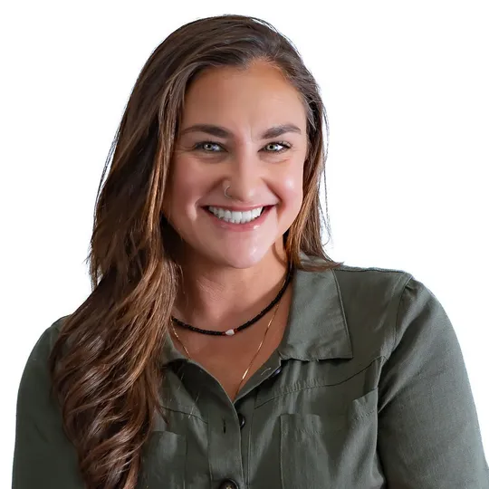 Chesley Peek, Agent in  - Compass