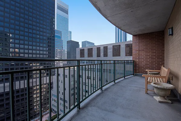 $22,000 | 212 East 57th Street, Unit 1920PH | Sutton Place