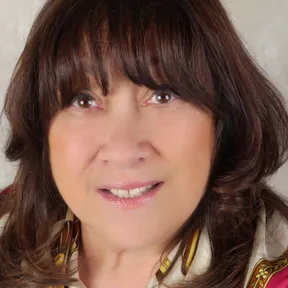 BRENDA IZZO