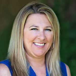 Kimberly Birdsall
