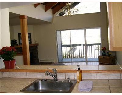 $1,200,000 | 2801 Basingdale Boulevard, Unit 4