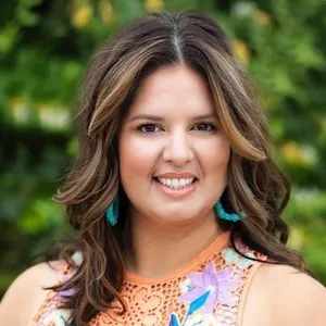 Nancy Watson's profile photo