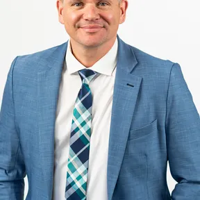 Matthew Straight