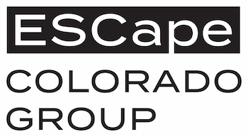 ESCape Group, Agent in  - Compass
