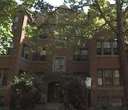 $3,175 | 6333 N Wayne Ave, Unit 3