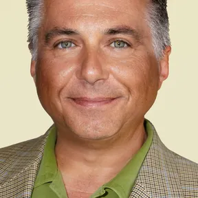 Steven Kepecz