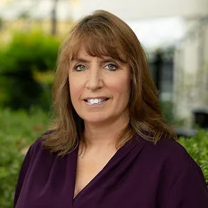 Patricia Smith's profile photo