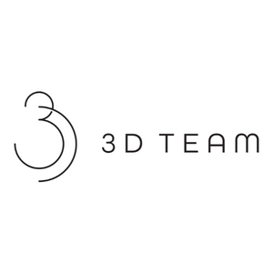 3D Team, Agent in  - Compass