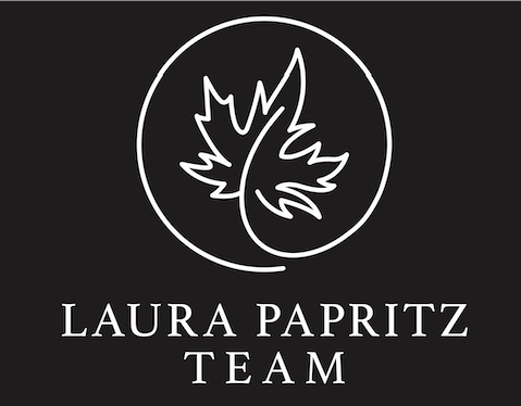 Laura Papritz Team, Agent in  - Compass