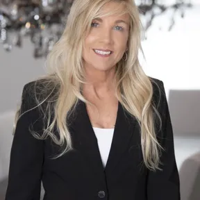 Britta Reissfelder