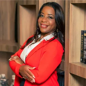 Jannett Marten's profile photo