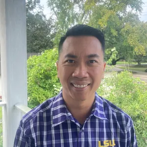 Paul Nguyen's profile photo