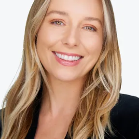 Chadney Keenan