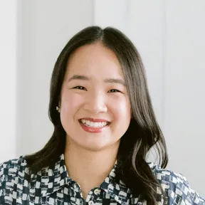 Angela Chiang