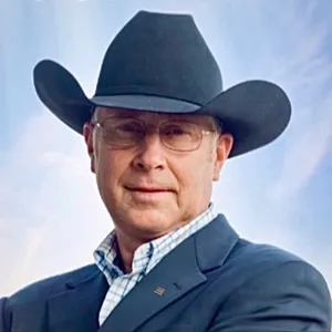 Bill Lewis's profile photo