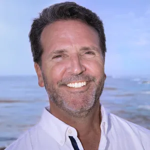 Shawn Quinn