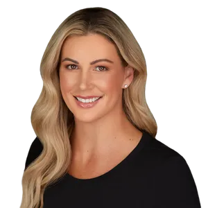 Samantha Aiello's profile photo