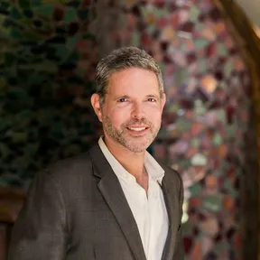 Michael J. Libow
