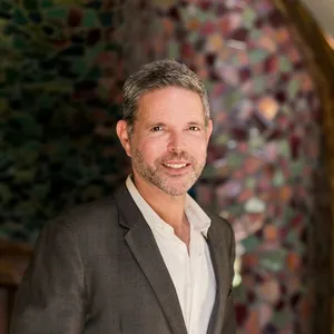 Michael J. Libow's profile photo