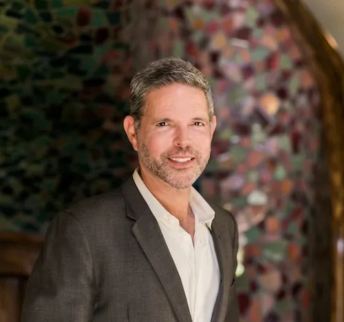 Michael J. Libow, Agent in  - Compass