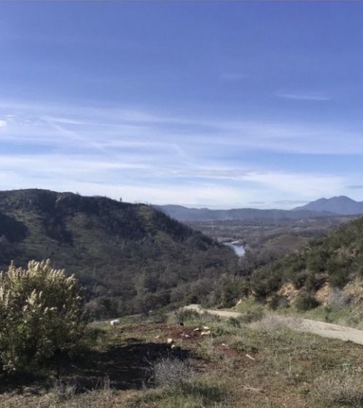 $637,500 | 18046 - 18086 Dam Road | Clearlake