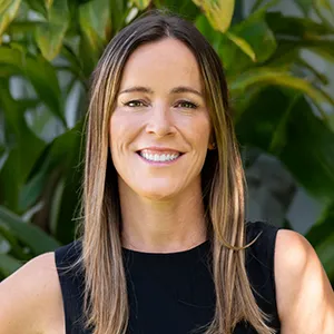 Chelsey Wall, Agent in  - Compass