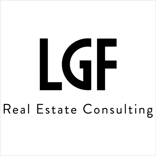 LG Fairmont, Agent in  - Compass